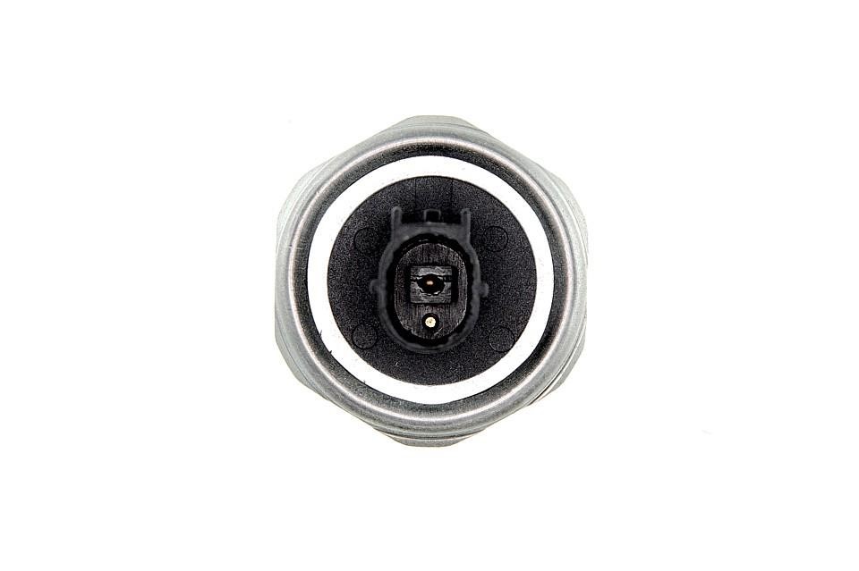 Buy NTY ESS-HD-001 at a low price in United Arab Emirates!
