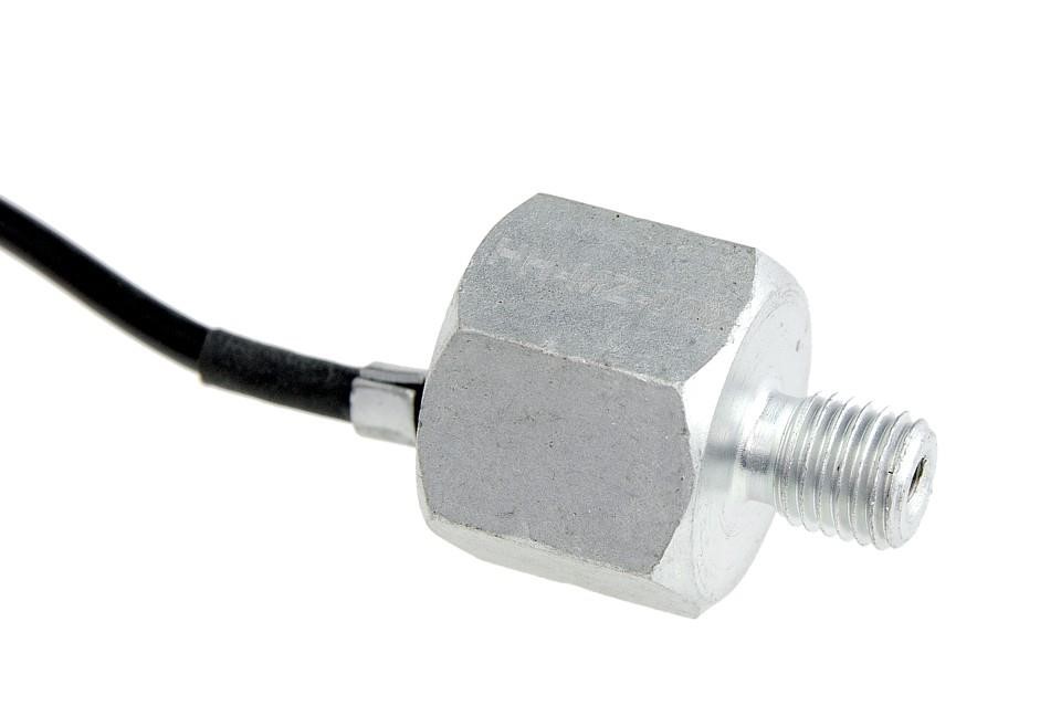 Knock sensor NTY ESS-MZ-000