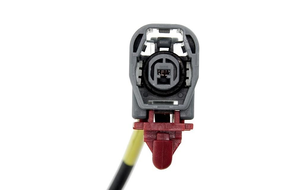 Buy NTY ESS-MZ-000 at a low price in United Arab Emirates!