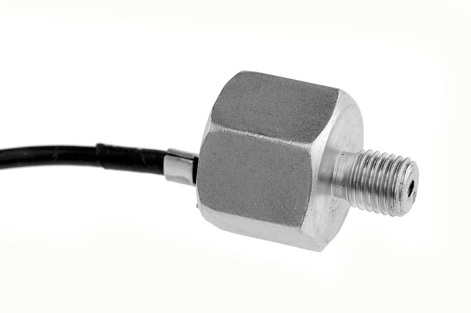 Knock sensor NTY ESS-MZ-001