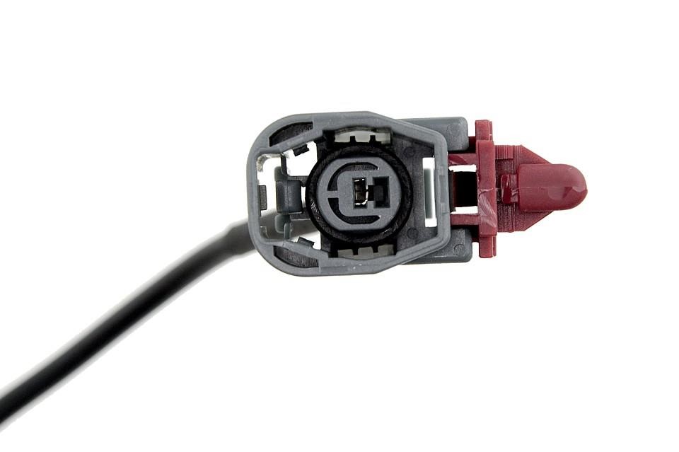 Buy NTY ESS-MZ-001 at a low price in United Arab Emirates!