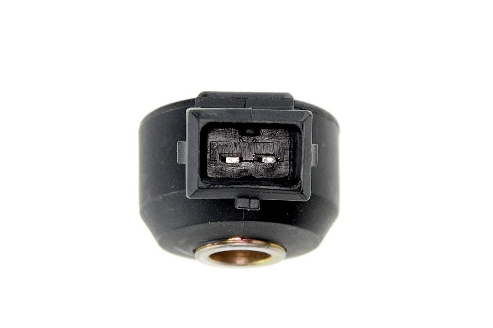 Buy NTY ESS-NS-000 at a low price in United Arab Emirates!