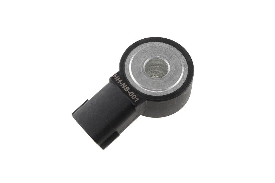 NTY Knock sensor – price 34 PLN