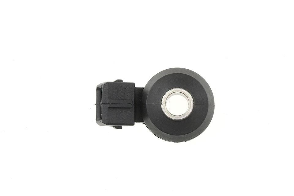 Knock sensor NTY ESS-NS-002