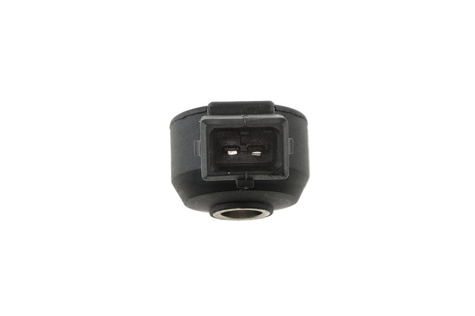 Buy NTY ESS-NS-002 at a low price in United Arab Emirates!