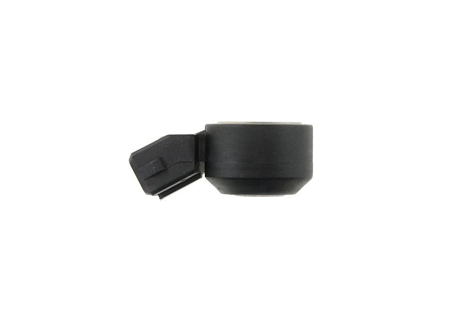 Knock sensor NTY ESS-NS-003