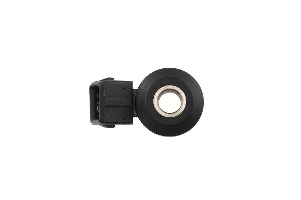 Buy NTY ESS-NS-003 at a low price in United Arab Emirates!