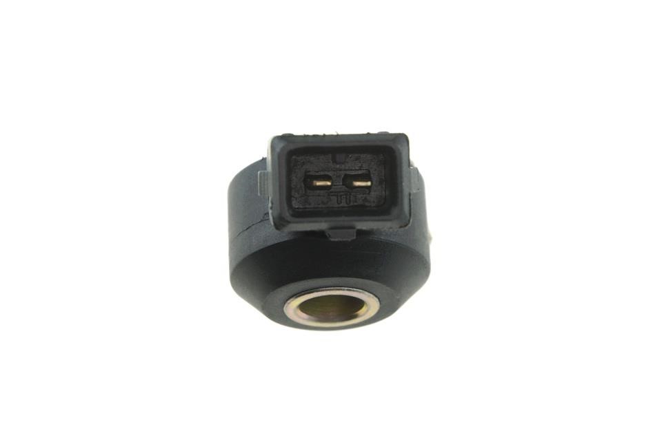 NTY Knock sensor – price 21 PLN