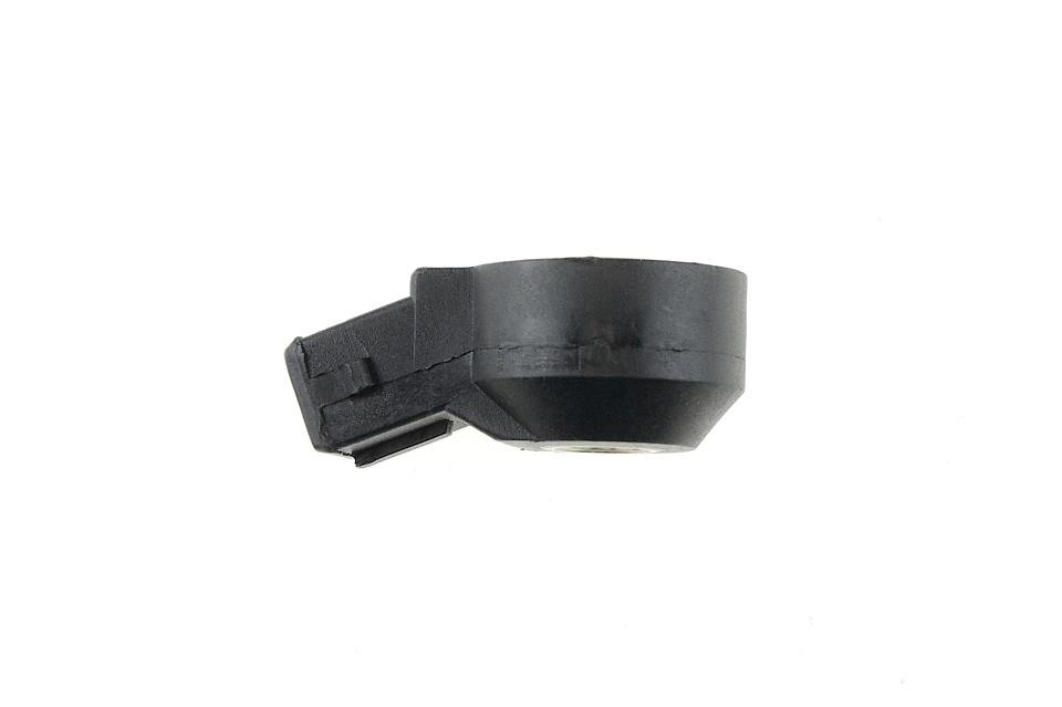 Knock sensor NTY ESS-PE-000