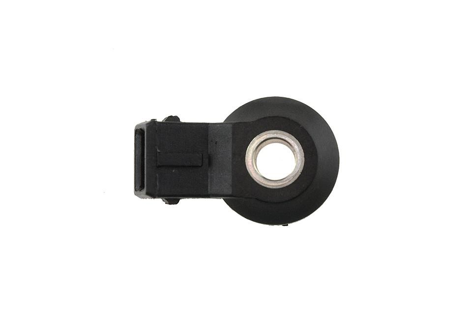 Buy NTY ESS-PE-000 at a low price in United Arab Emirates!
