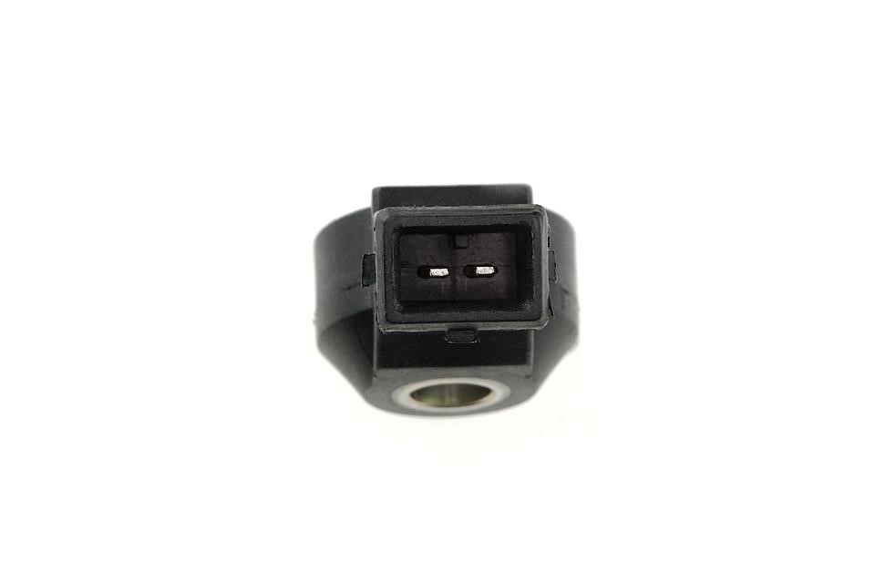 NTY Knock sensor – price 21 PLN