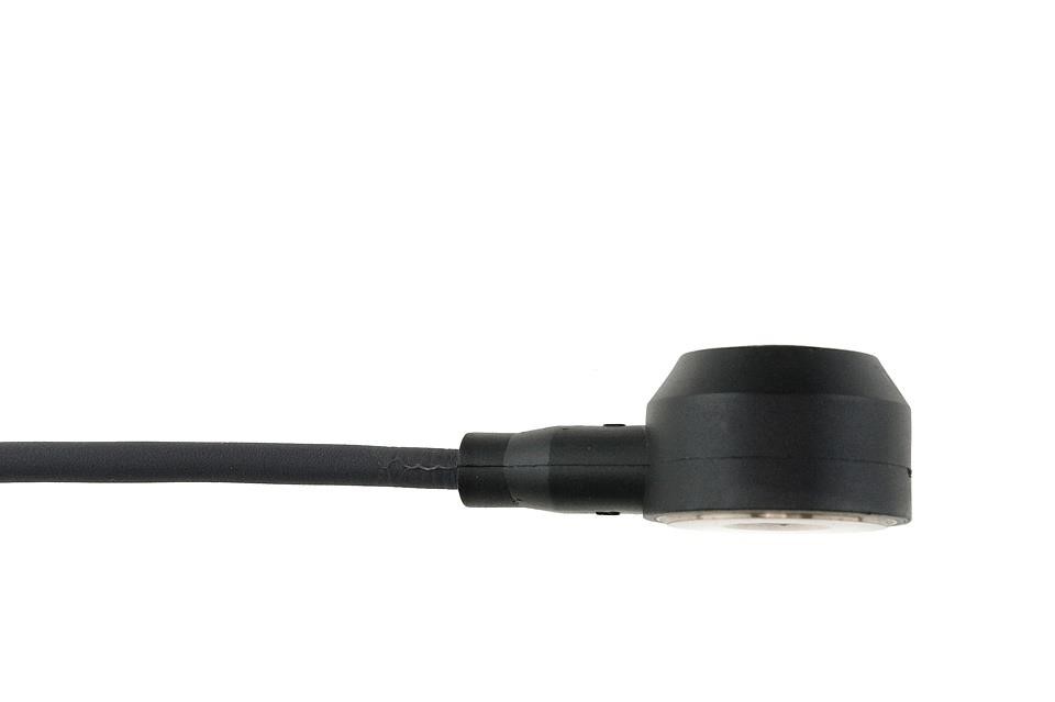 Knock sensor NTY ESS-PL-000
