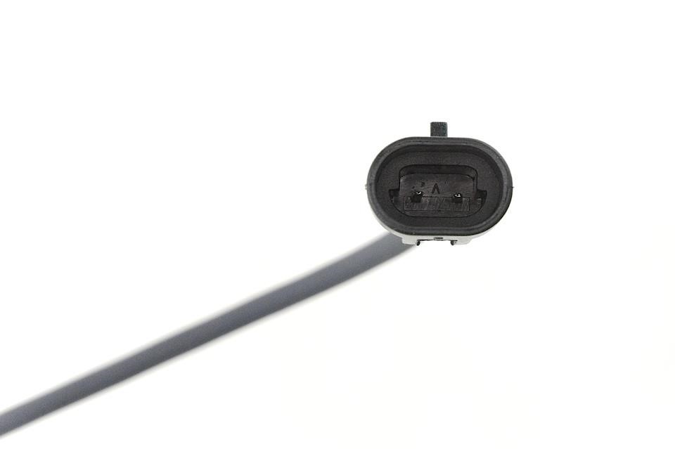 NTY Knock sensor – price 25 PLN
