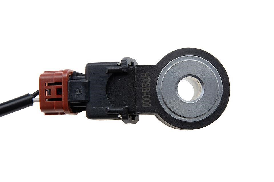 Buy NTY ESSSB000 – good price at EXIST.AE!
