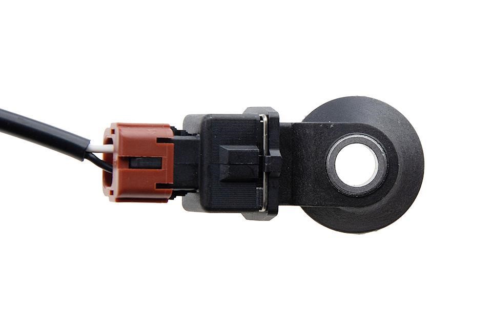 Knock sensor NTY ESS-SB-000