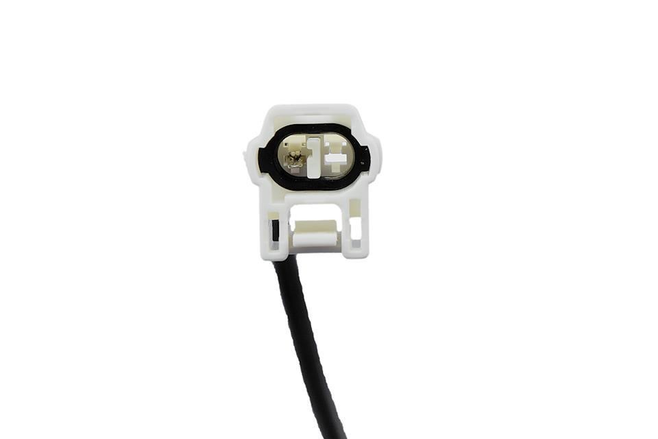 Buy NTY ESS-SB-000 at a low price in United Arab Emirates!