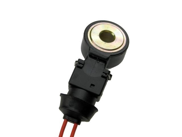 NTY Knock sensor – price [object Object] PLN