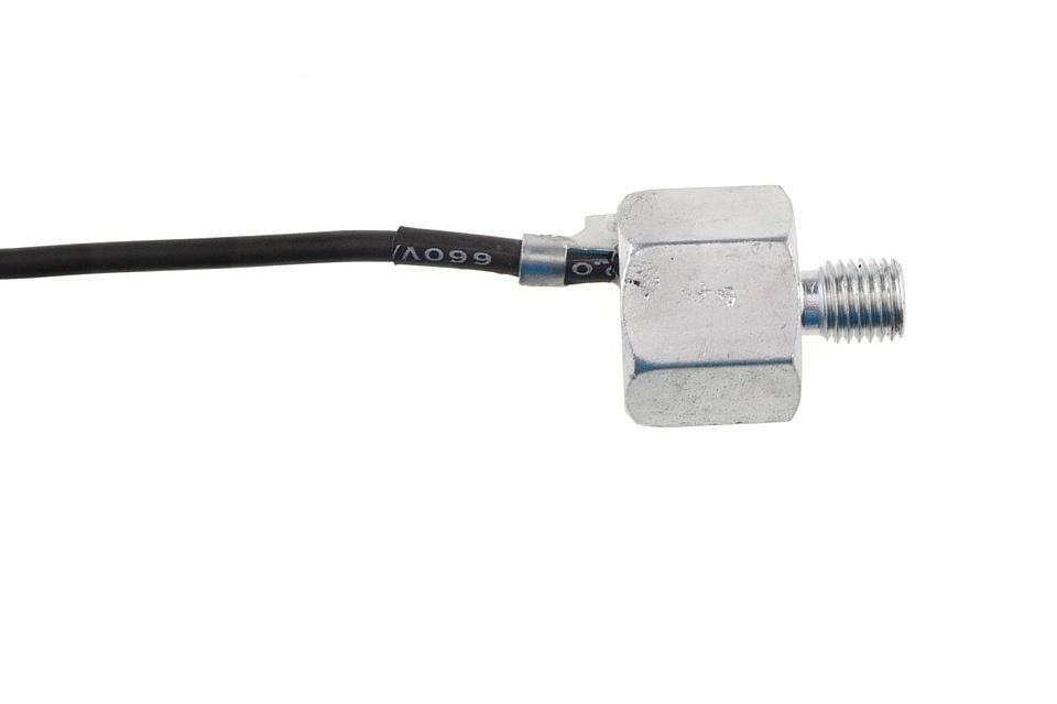 Knock sensor NTY ESS-SU-000