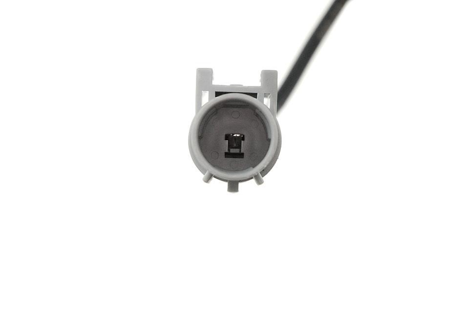 Buy NTY ESS-SU-000 at a low price in United Arab Emirates!