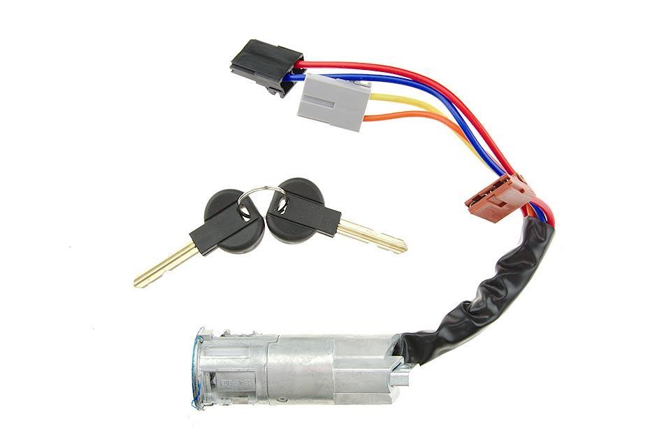 Egnition lock NTY EST-CT-000