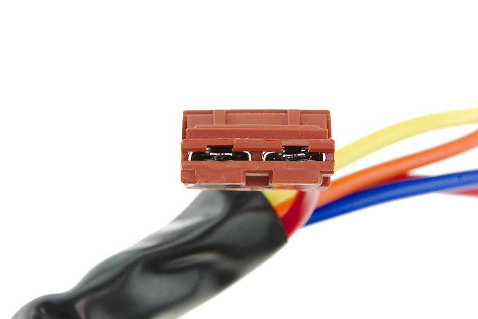 Buy NTY EST-CT-000 at a low price in United Arab Emirates!