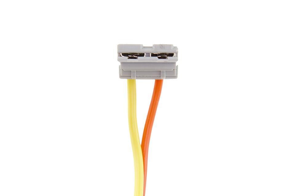 Buy NTY EST-CT-000 at a low price in United Arab Emirates!