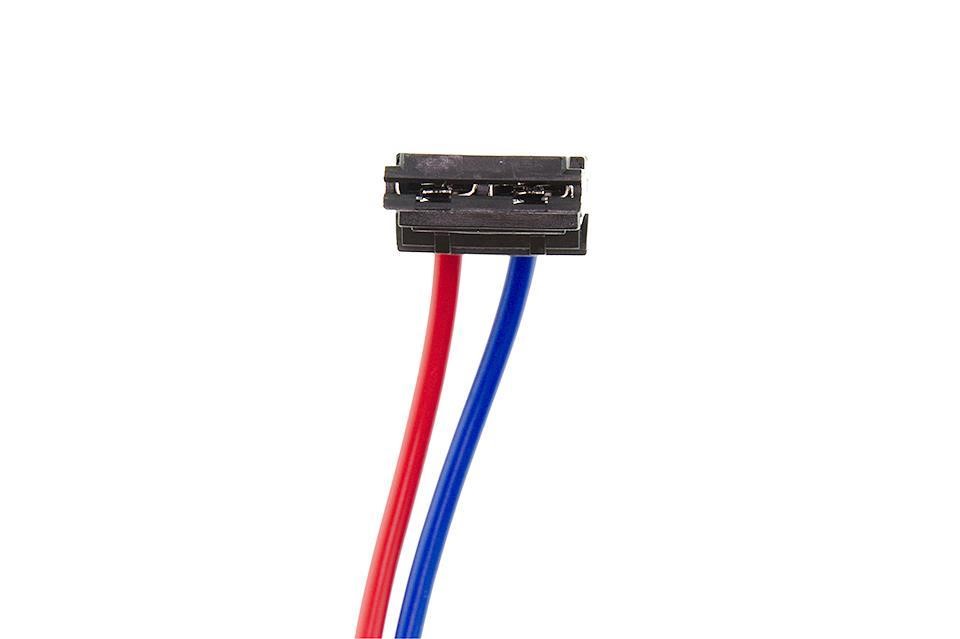 NTY Egnition lock – price 52 PLN