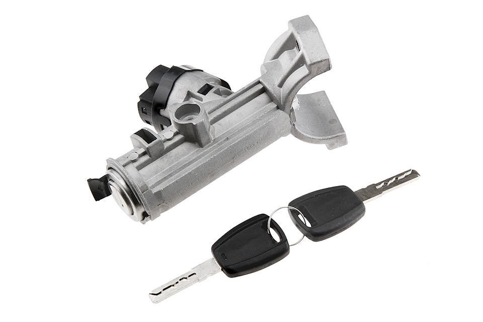 NTY Egnition lock – price 67 PLN