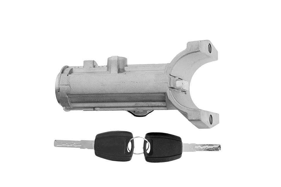 Egnition lock NTY EST-FT-000