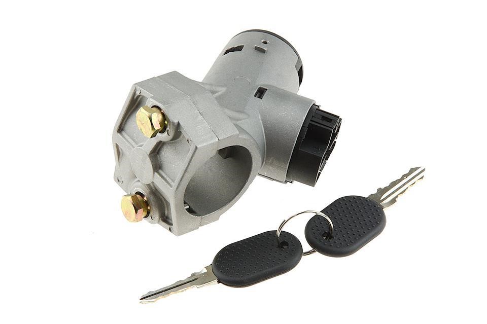 NTY Egnition lock – price 52 PLN