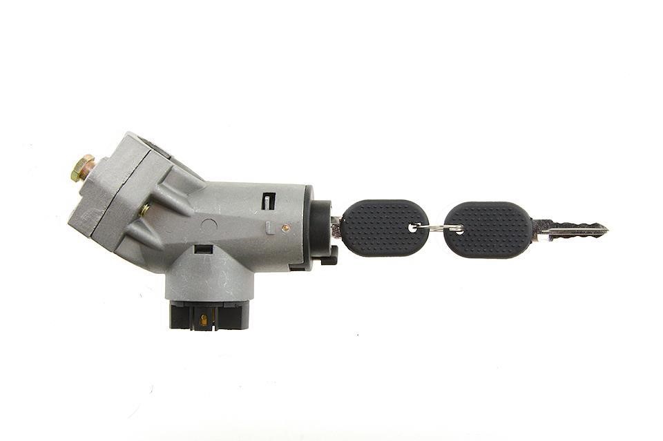 Buy NTY ESTFT002 – good price at EXIST.AE!