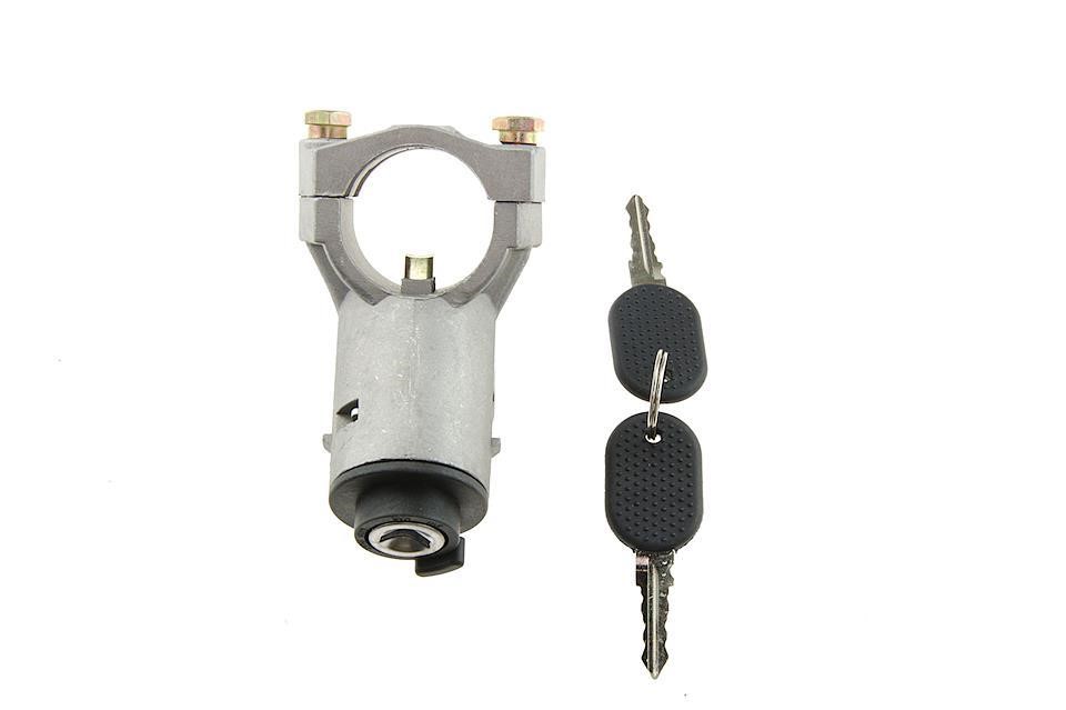 Egnition lock NTY EST-FT-002