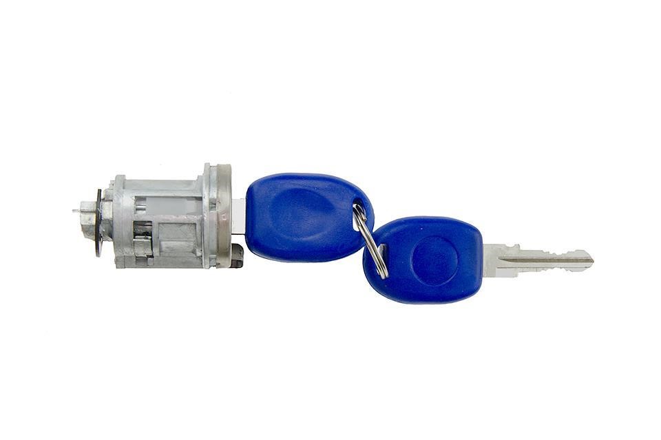 Ignition cylinder NTY EST-FT-003