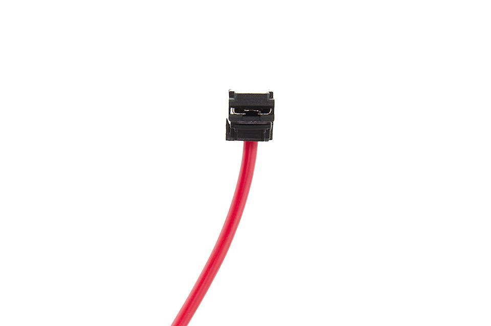 Egnition lock NTY EST-PE-000