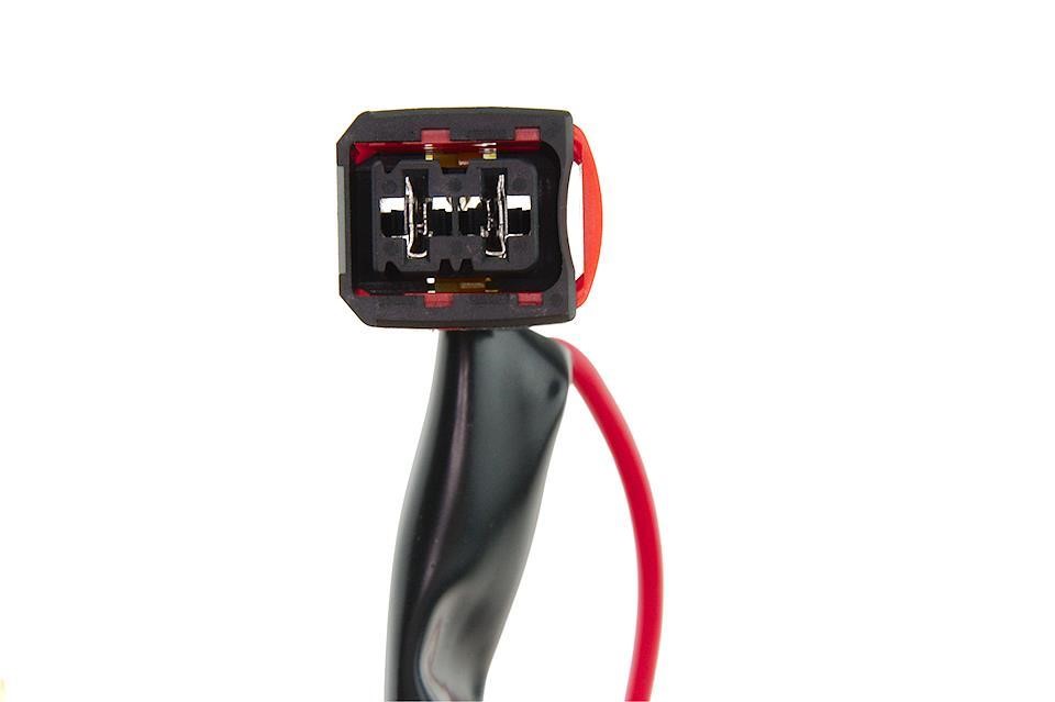 Buy NTY EST-PE-000 at a low price in United Arab Emirates!