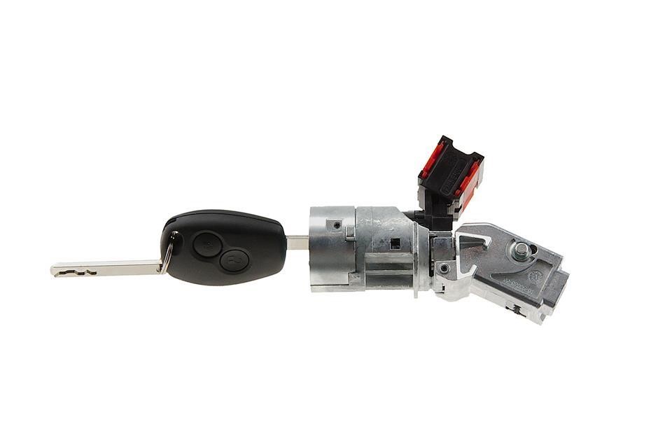 Egnition lock NTY EST-RE-000