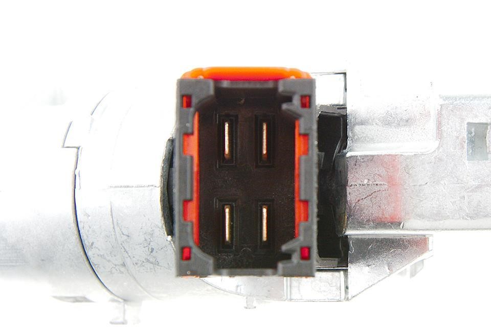 NTY Egnition lock – price 97 PLN