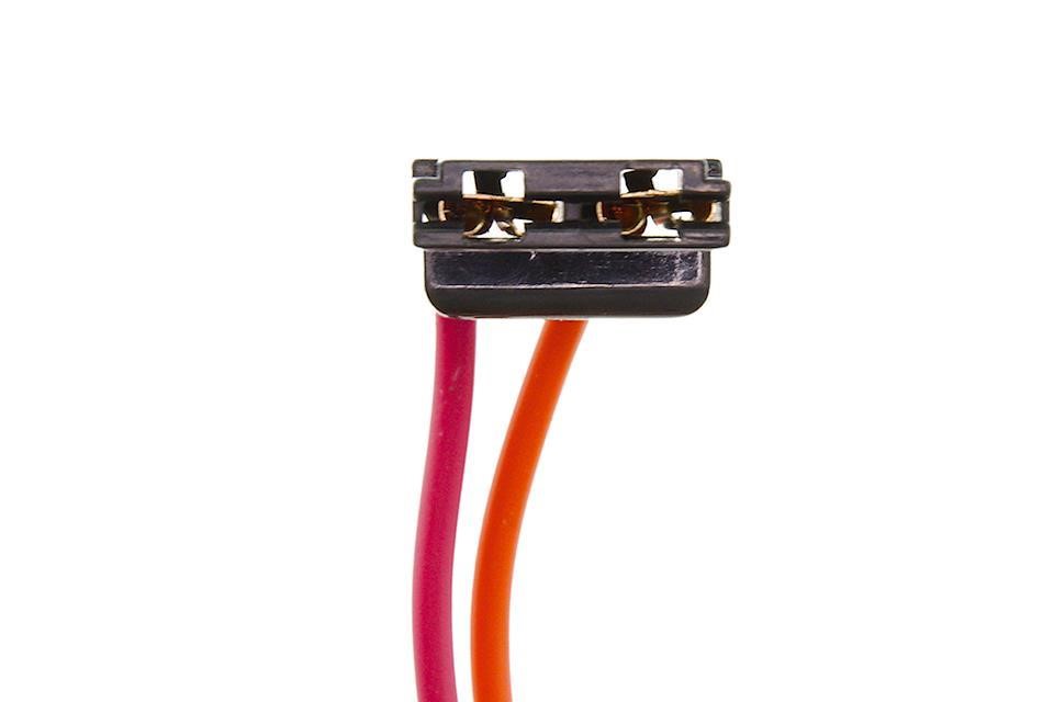 Buy NTY EST-RE-002 at a low price in United Arab Emirates!