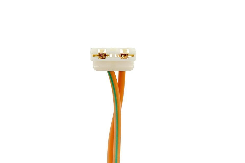 NTY Egnition lock – price 48 PLN