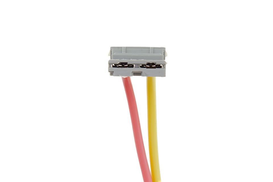 Egnition lock NTY EST-RE-003