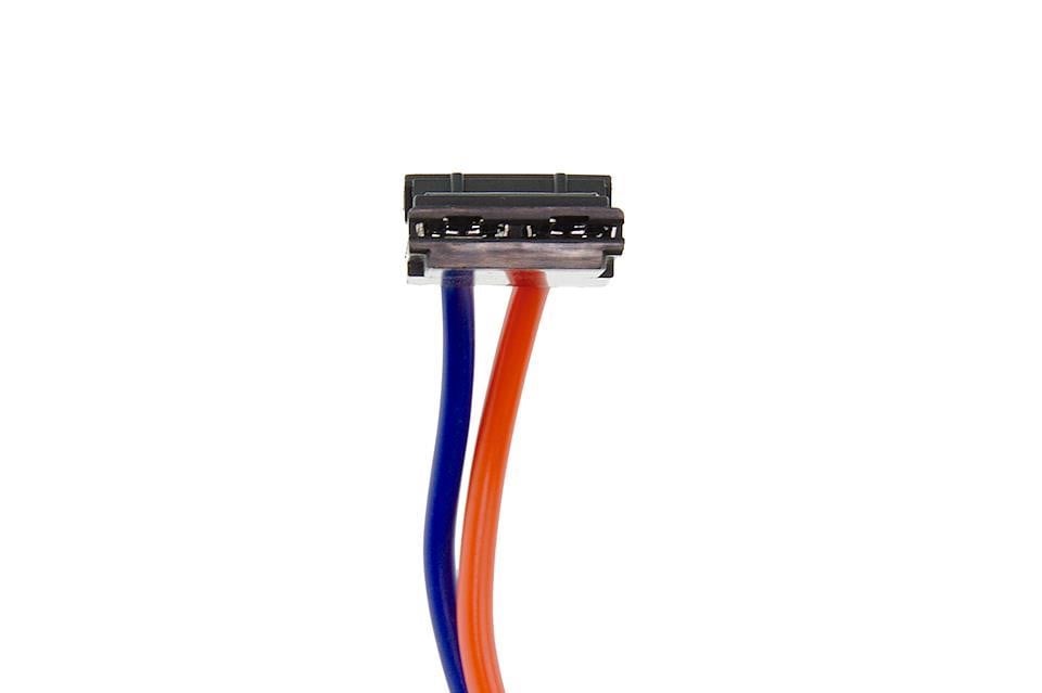 Buy NTY EST-RE-003 at a low price in United Arab Emirates!