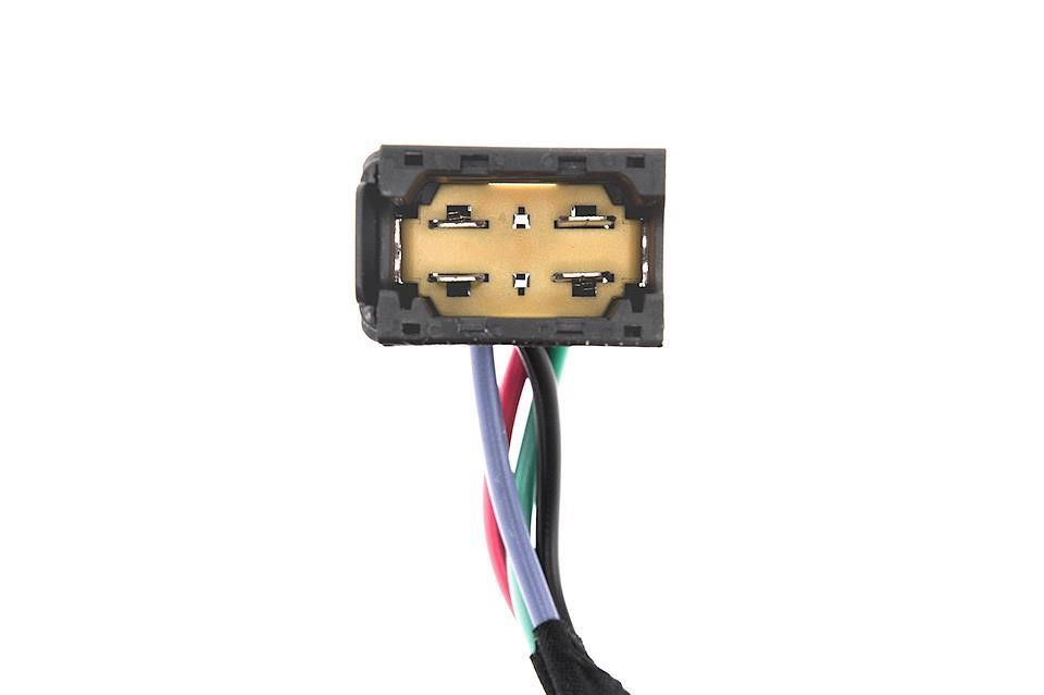 Buy NTY EST-VC-001 at a low price in United Arab Emirates!