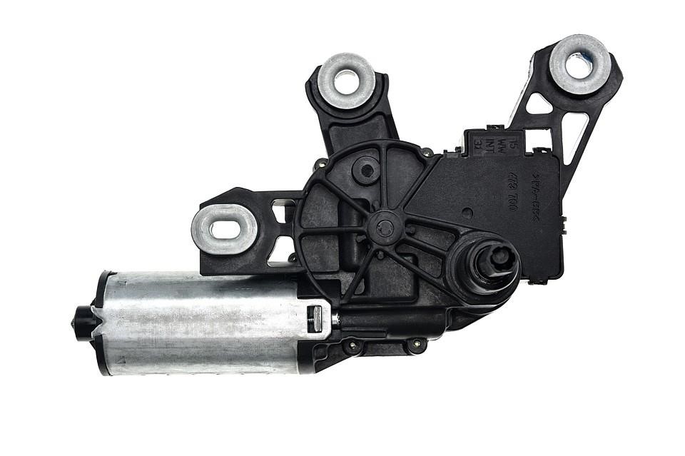 Wipe motor NTY ESW-AU-000