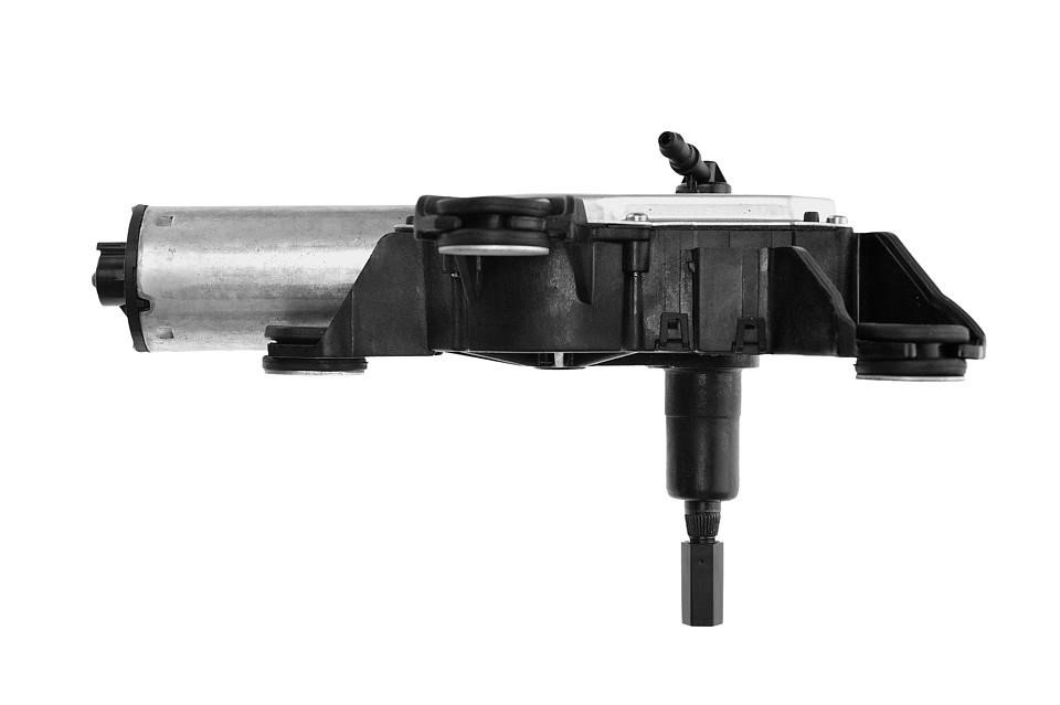 Buy NTY ESW-AU-000 at a low price in United Arab Emirates!