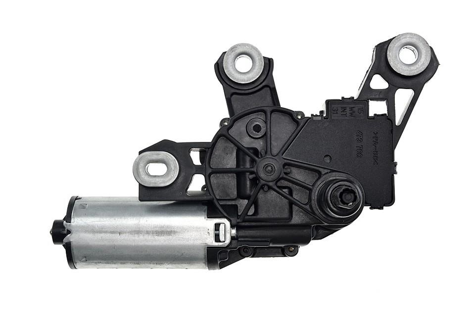 Wipe motor NTY ESW-AU-001