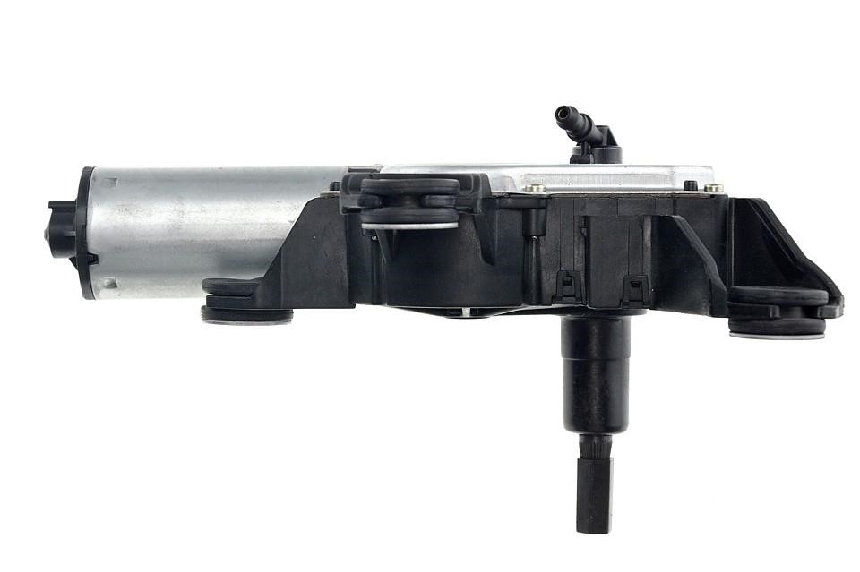 Buy NTY ESW-AU-001 at a low price in United Arab Emirates!