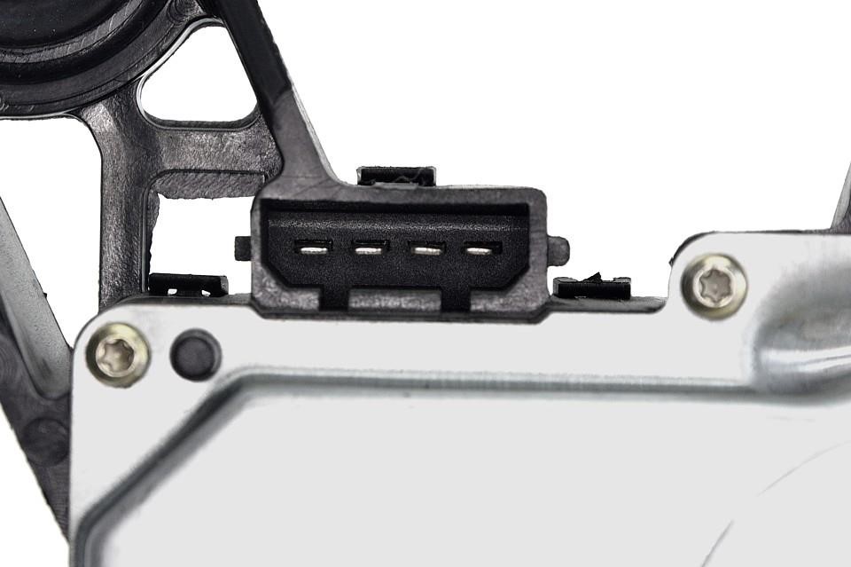 NTY Wipe motor – price [object Object] PLN