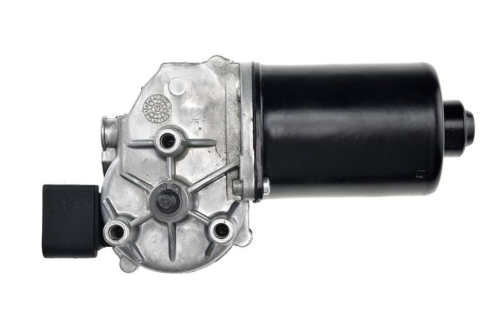 Wipe motor NTY ESW-AU-004
