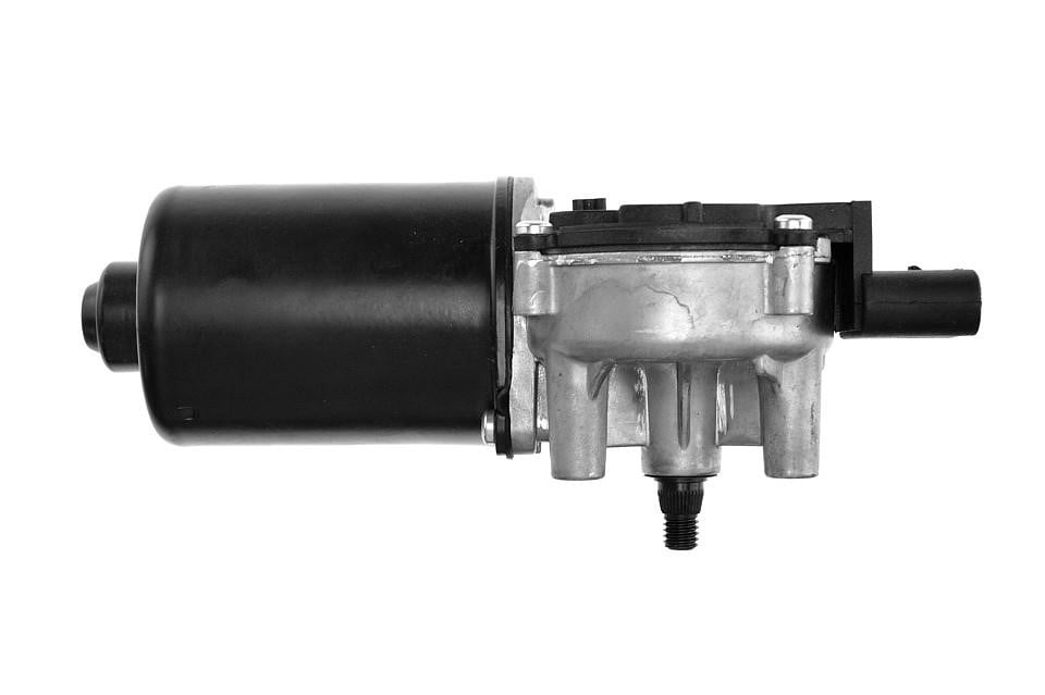 Buy NTY ESW-AU-004 at a low price in United Arab Emirates!