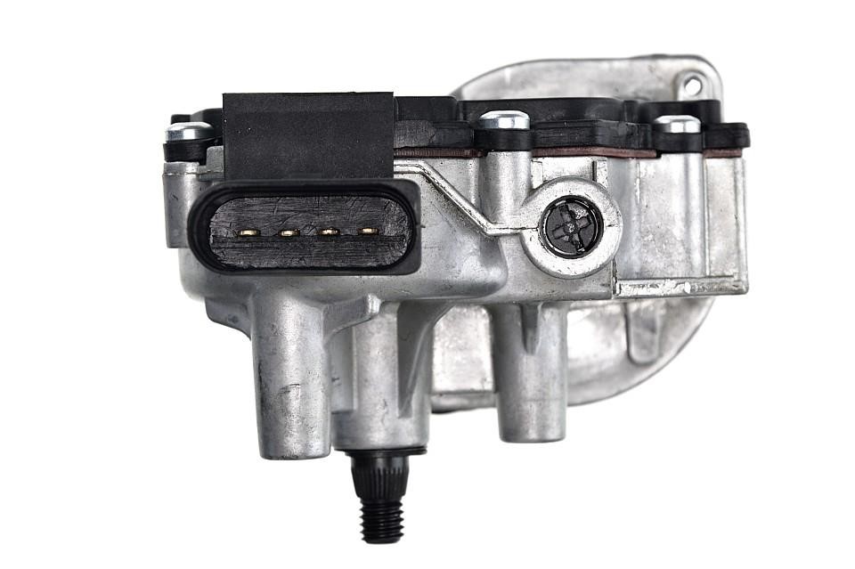 NTY Wipe motor – price 131 PLN